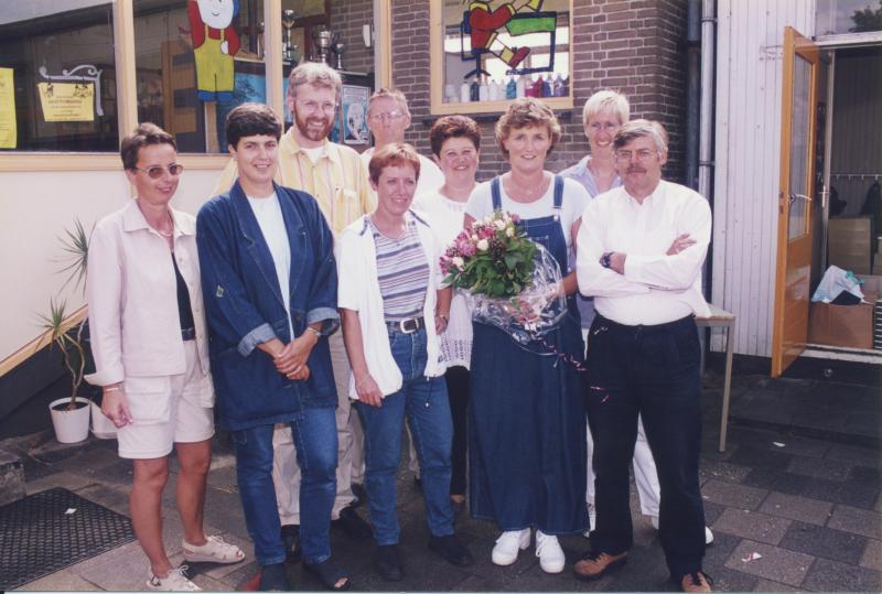 Foto 1653473100